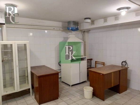 
  Продается производственное помещение 3700 м². Фото 11.
