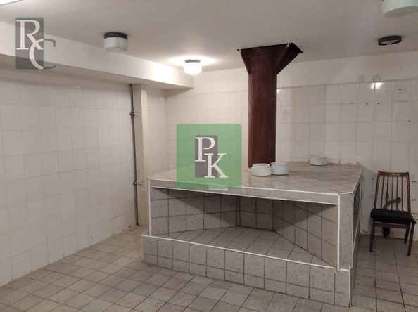 
  Продается производственное помещение 3700 м². Фото 12.