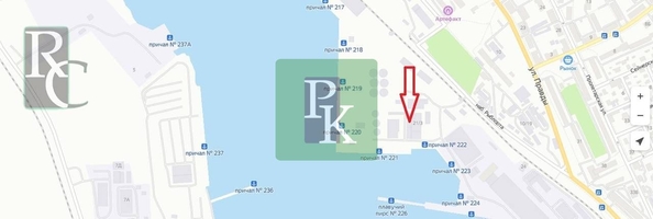 
  Продается производственное помещение 3700 м². Фото 21.