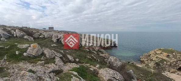 
  Продается земельный участок 6 соток. Фото 1.