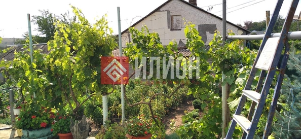 
  Продается дом 64 м². Фото 3.