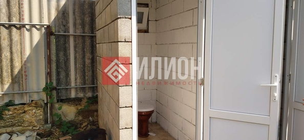 
  Продается дом 64 м². Фото 4.