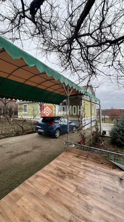 
  Продается дом 64 м². Фото 7.
