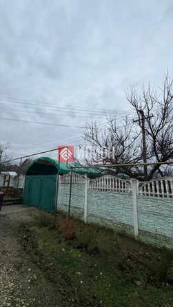 
  Продается дом 64 м². Фото 8.