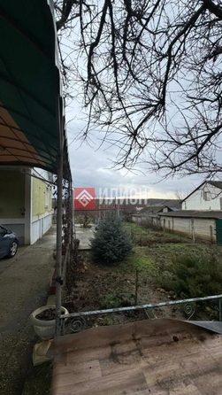 
  Продается дом 64 м². Фото 9.