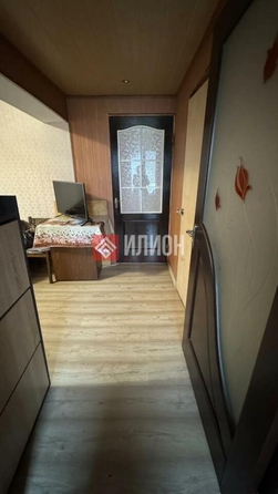 
  Продается дом 64 м². Фото 10.