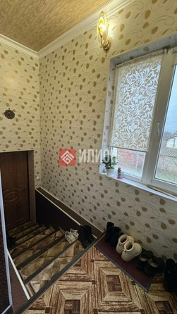 
  Продается дом 64 м². Фото 11.