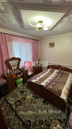 
  Продается дом 64 м². Фото 12.