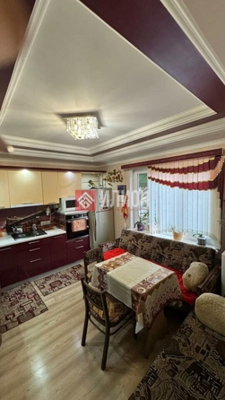
  Продается дом 64 м². Фото 13.