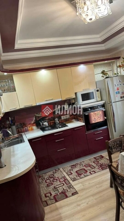 
  Продается дом 64 м². Фото 14.