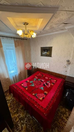 
  Продается дом 64 м². Фото 15.