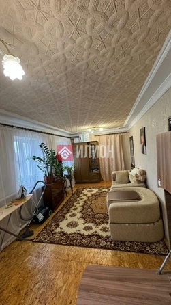 
  Продается дом 64 м². Фото 16.