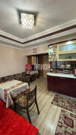 
  Продается дом 64 м². Фото 17.