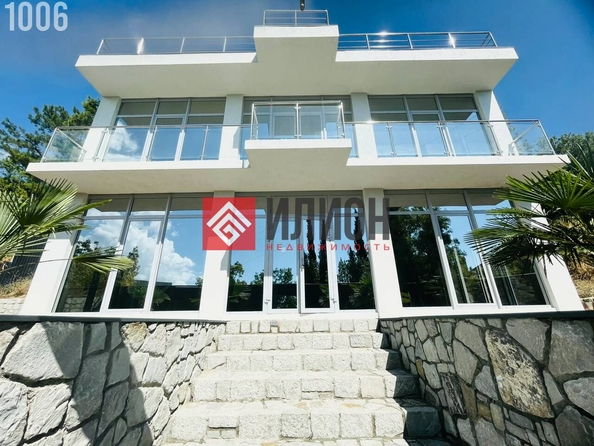 
  Продается дом 228 м². Фото 3.