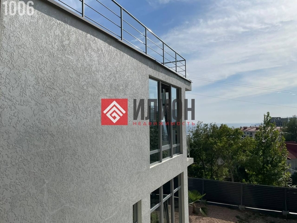 
  Продается дом 228 м². Фото 5.