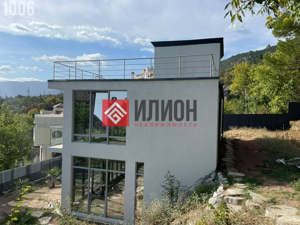 
  Продается дом 228 м². Фото 6.