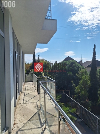 
  Продается дом 228 м². Фото 9.