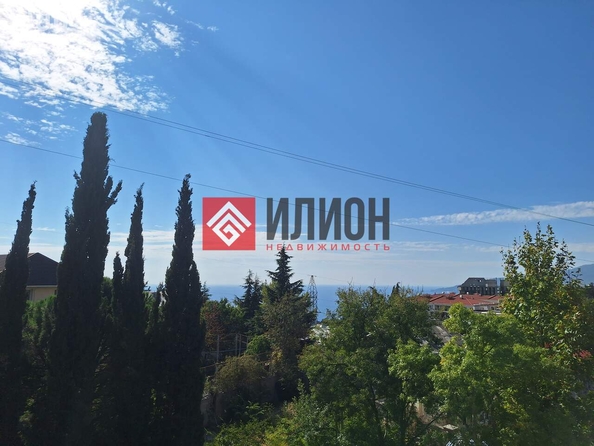 
  Продается дом 228 м². Фото 12.