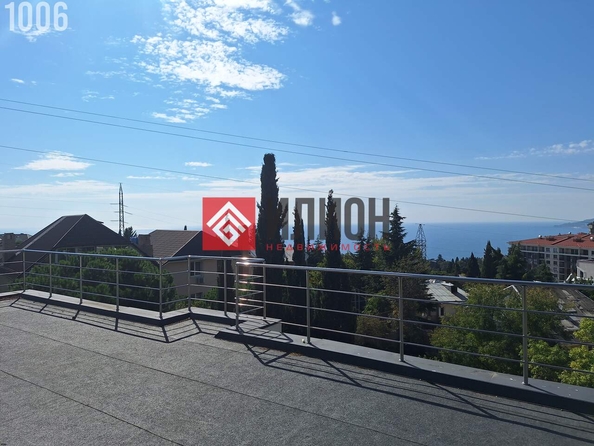 
  Продается дом 228 м². Фото 13.