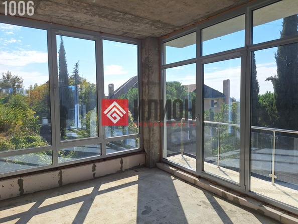 
  Продается дом 228 м². Фото 15.