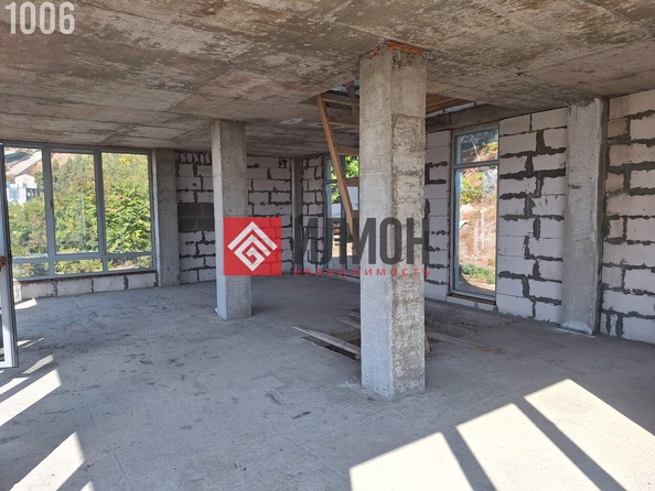 
  Продается дом 228 м². Фото 16.