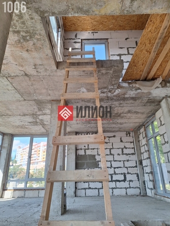 
  Продается дом 228 м². Фото 17.