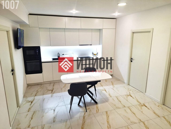 
  Продается 3-комн. квартира 80 м². Фото 1.