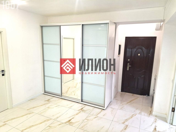 
  Продается 3-комн. квартира 80 м². Фото 2.