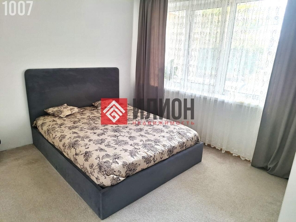 
  Продается 3-комн. квартира 80 м². Фото 3.