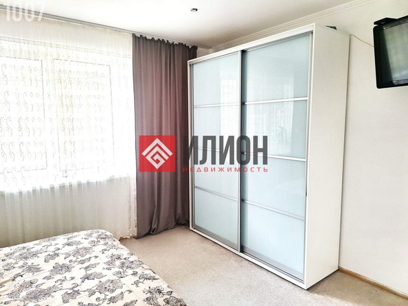 
  Продается 3-комн. квартира 80 м². Фото 4.