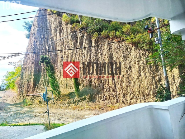 
  Продается 3-комн. квартира 80 м². Фото 5.