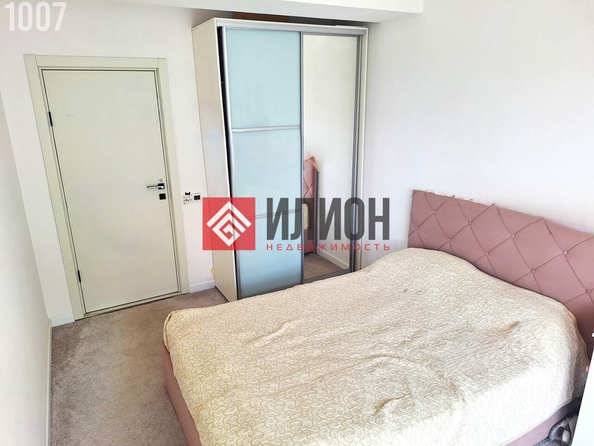 
  Продается 3-комн. квартира 80 м². Фото 6.