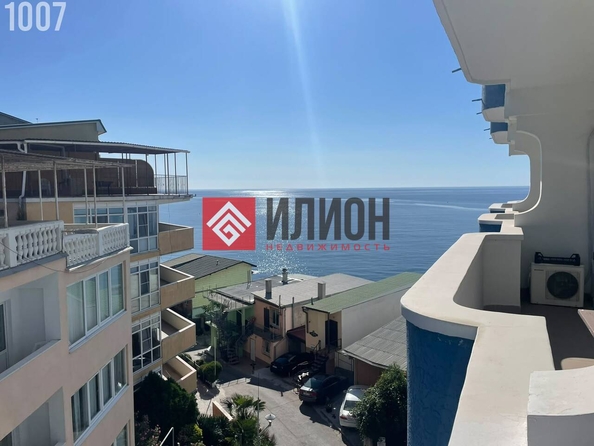 
  Продается 3-комн. квартира 80 м². Фото 7.