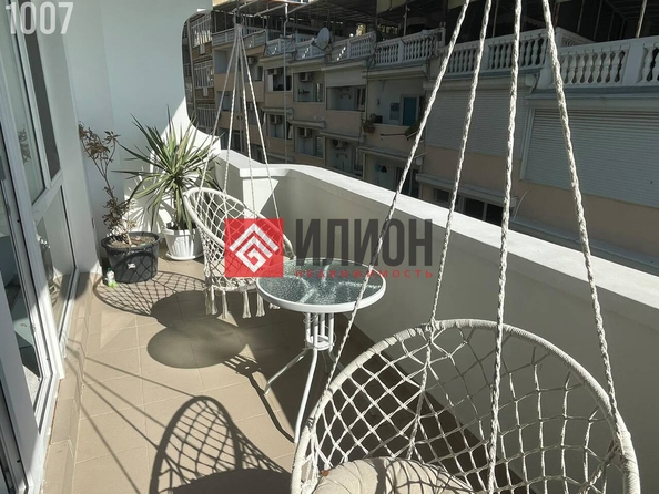 
  Продается 3-комн. квартира 80 м². Фото 8.