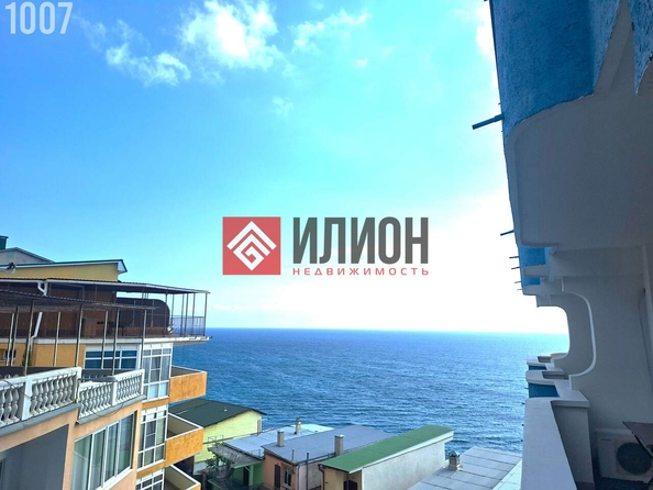 
  Продается 3-комн. квартира 80 м². Фото 9.