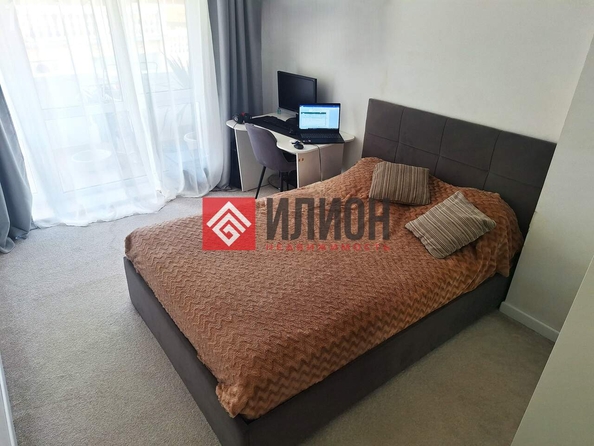 
  Продается 3-комн. квартира 80 м². Фото 10.
