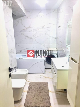 
  Продается 3-комн. квартира 80 м². Фото 11.