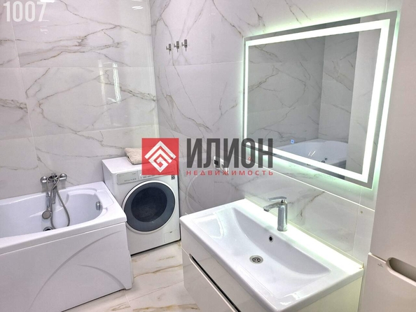 
  Продается 3-комн. квартира 80 м². Фото 12.