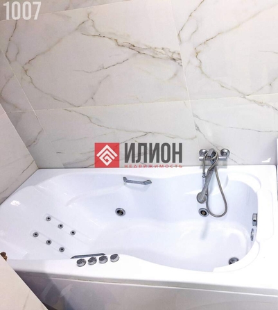 
  Продается 3-комн. квартира 80 м². Фото 13.
