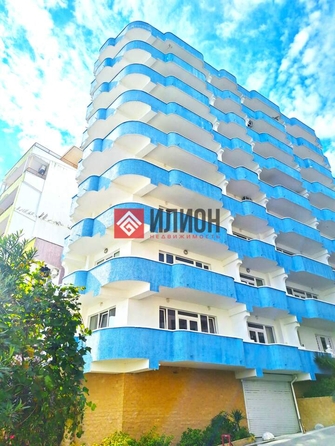
  Продается 3-комн. квартира 80 м². Фото 14.