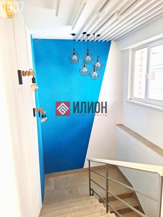 
  Продается 3-комн. квартира 80 м². Фото 15.