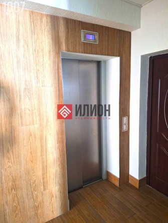 
  Продается 3-комн. квартира 80 м². Фото 16.