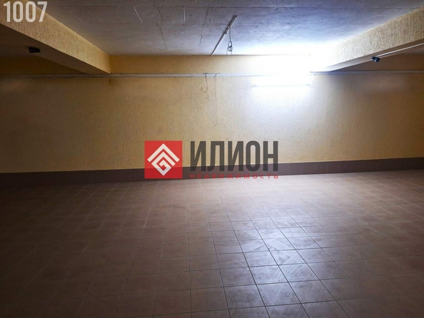 
  Продается 3-комн. квартира 80 м². Фото 17.