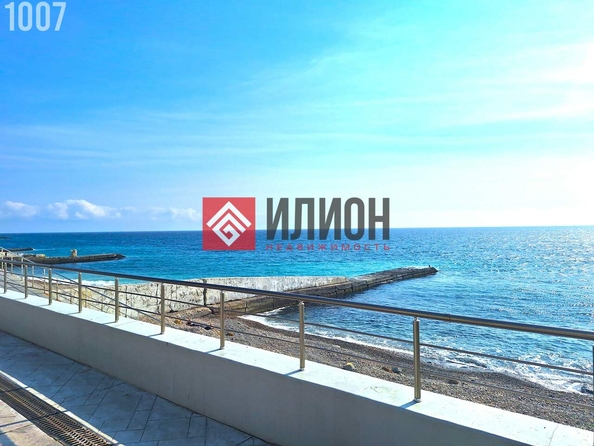 
  Продается 3-комн. квартира 80 м². Фото 18.