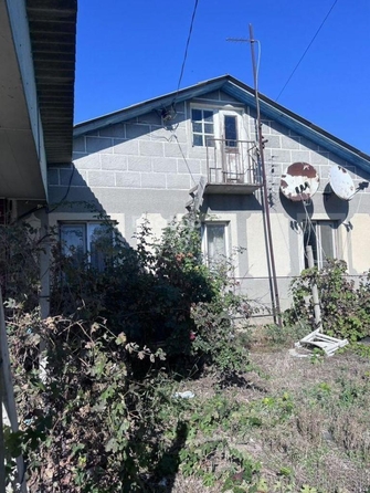 
  Продается дом 130 м². Фото 1.