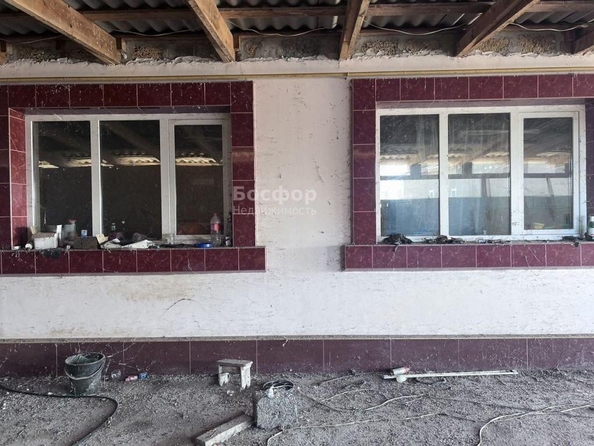 
  Продается дом 130 м². Фото 2.