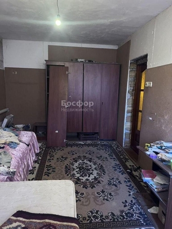 
  Продается дом 130 м². Фото 3.