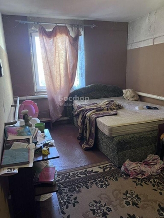 
  Продается дом 130 м². Фото 4.