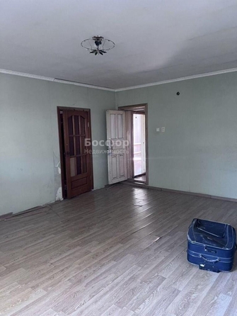 
  Продается дом 130 м². Фото 5.