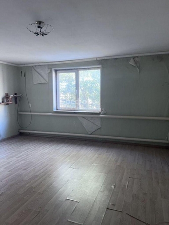 
  Продается дом 130 м². Фото 6.